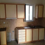 Rent 1 bedroom apartment of 30 m² in Tripoli