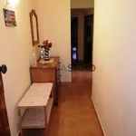 Alugar 1 quarto apartamento de 60 m² em Vila Real de Santo António