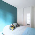 Louez une chambre à paris