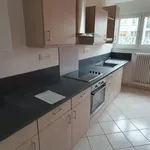 Appartement de 72 m² avec 3 chambre(s) en location à TOMBLAINE