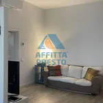 Rent 3 bedroom apartment of 65 m² in Empoli