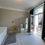 Kamer van 165 m² in brussels