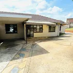 Rent 1 bedroom house in  Durban 