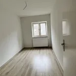 Miete 3 Schlafzimmer wohnung von 53 m² in Bocholt