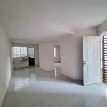 Casa en Renta en Villa Real, Chiapa de Corzo, Chiapas