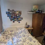 Rent 8 bedroom house in East Midlands