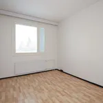 Vuokraa 2 makuuhuoneen asunto, 48 m² paikassa Tampere