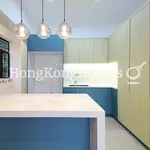 Rent 3 bedroom apartment of 148 m² in Pokfulam