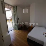 Rent 5 bedroom apartment of 140 m² in Grugliasco