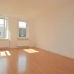 Rent 3 bedroom apartment of 70 m² in Chemnitz