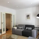 Alugar 2 quarto apartamento de 80 m² em Lisbon