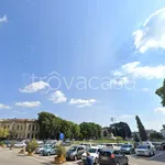 Rent 1 bedroom apartment of 20 m² in Vercelli