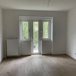 Rent 3 bedroom apartment of 96 m² in Dortmund