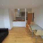 Rent 1 bedroom apartment in London