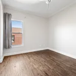 Rent 5 bedroom house in Tarrant