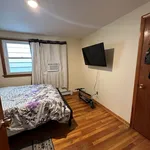 2 room apartment to let in 
                    JC Journal Square, 
                    NJ
                    07306