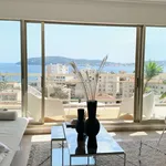 Rent 5 bedroom apartment of 147 m² in Toulon