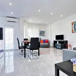 Rent 4 bedroom apartment of 65 m² in Rome