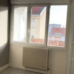 Appartement de 48 m² avec 2 chambre(s) en location à Clermont-Ferrand