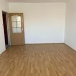 Rent 2 bedroom apartment in Frýdek - Místek