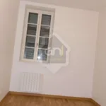 Rent 2 bedroom apartment of 35 m² in Sainte-Foy-Lès-Lyon