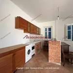 Rent 3 bedroom house of 80 m² in Santa Flavia