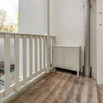 Huur 3 slaapkamer appartement van 91 m² in Amsterdam