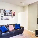 Rent a room in Stoke-on-trent