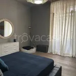 Rent 3 bedroom apartment of 120 m² in Napoli