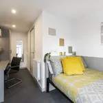 Rent a room in Lincoln