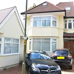 Rent 3 bedroom apartment in Golders Green