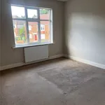 Rent 2 bedroom apartment in North East England