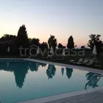 Rent 2 bedroom apartment of 50 m² in Castelnuovo del Garda