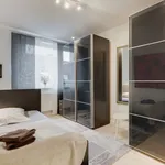 Miete 1 Schlafzimmer wohnung von 452 m² in Dusseldorf