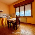 Rent 4 bedroom apartment of 100 m² in Caranna