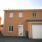 Rent 3 bedroom house of 93 m² in Démuin