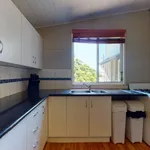 Rent 1 bedroom apartment in Allenstown