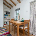 Rent 1 bedroom flat of 398 m² in Bath