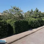 Rent 5 bedroom house of 290 m² in Milan