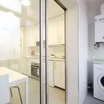 Rent a room of 160 m² in madrid