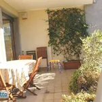 Rent 3 bedroom apartment of 91 m² in Milan