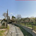 3-room flat via degli Uliveti, Ciampino