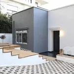 Rent 2 bedroom house of 96 m² in Παλαιό Ψυχικό