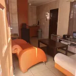 Rent 2 bedroom house in Soweto