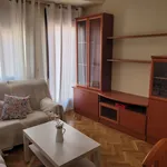 Rent 2 bedroom house of 70 m² in Madrid