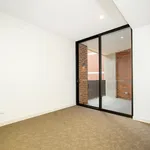 Rent 1 bedroom apartment in Sydney