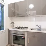 Rent 2 bedroom apartment of 60 m² in Vienna