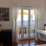 Quarto de 80 m² em lisbon