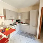 Rent 2 bedroom apartment of 57 m² in Caserta