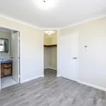 Rent 4 bedroom house in  Quinns Rocks WA 6030                        